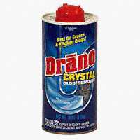 9313_19001327 Image Drano Crystal.jpg